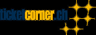 Ticketcorner.ch Logo
