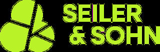 Seiler & Sohn Logo